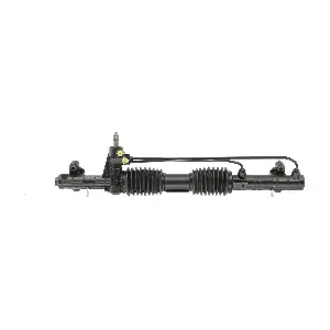 15000888 ALFAROME/FIAT/LANCI