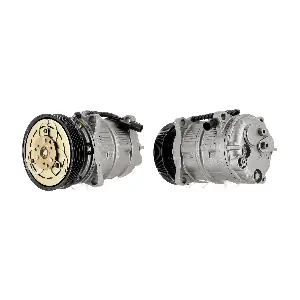 CEVAM 8600104