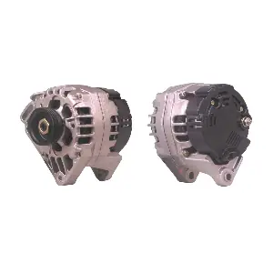 CEVAM 4019