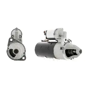 CEVAM 3214