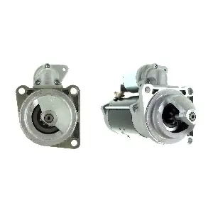 8027 CEVAM