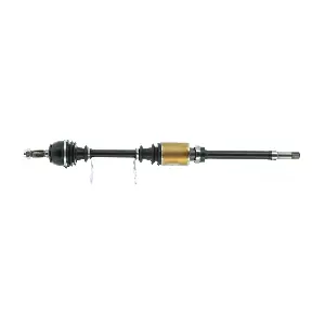 CEVAM 5148