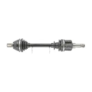 CEVAM 5677
