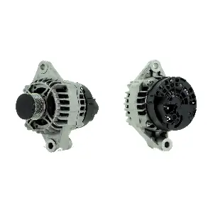 CEVAM 4840 Генератор