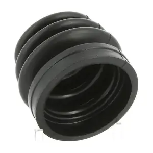 CEVAM 1085