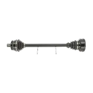 4B0501203 VAG