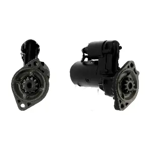 D742 CEVAM