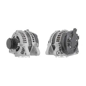 CEVAM 40812