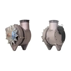 CEVAM 436630 Генератор