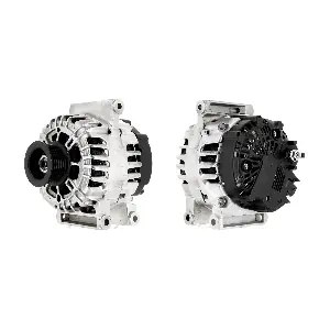 CEVAM 9073