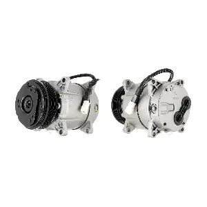 CEVAM 8600156