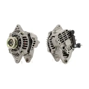 CEVAM 9172