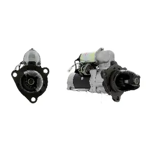 CEVAM 8176 Стартер