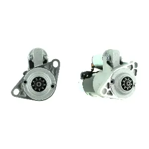 CEVAM 8760