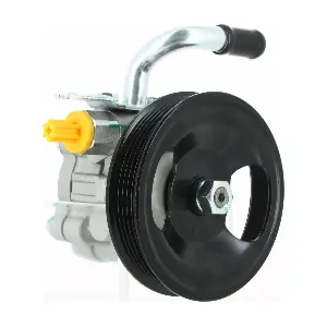 571004D300 KIA
