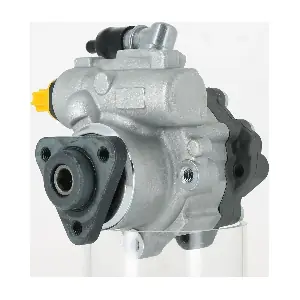 54961 CEVAM