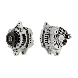 CEVAM 9150