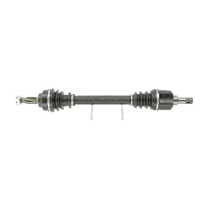 CEVAM 5197