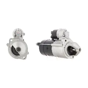 3526 CEVAM