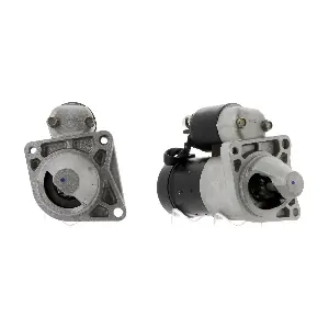 CEVAM 3162