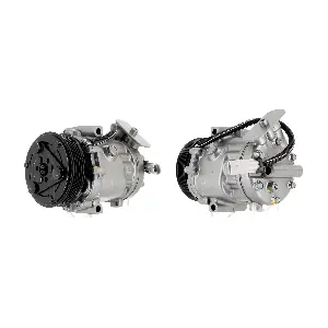 CEVAM 8600120