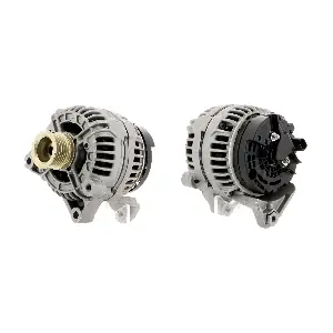 CEVAM 4785