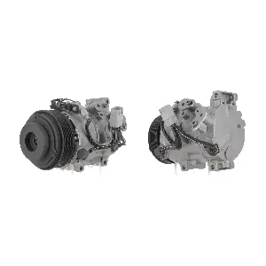 CEVAM 8629660