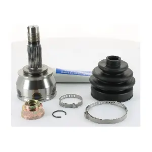 CEVAM 6558