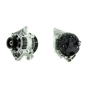 CEVAM 4023