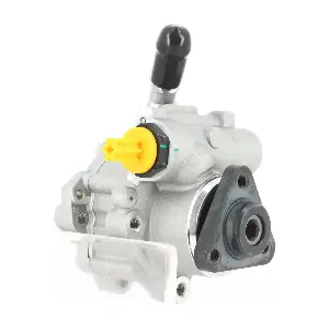 PA561 CEVAM