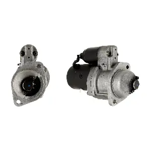 CEVAM 9551