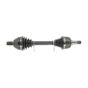 CEVAM 50431