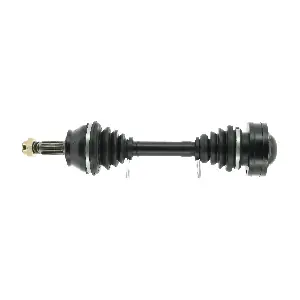 CEVAM 5408