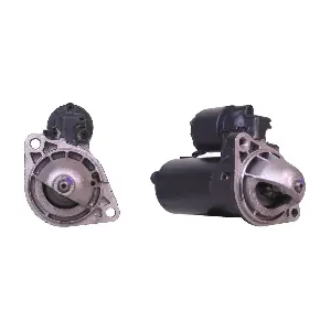 CEVAM 3569