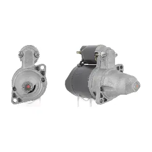 CEVAM 3788