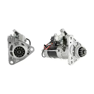 CEVAM 8272