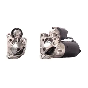 CEVAM 3627