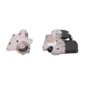 CEVAM 3100
