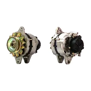 CEVAM 9026