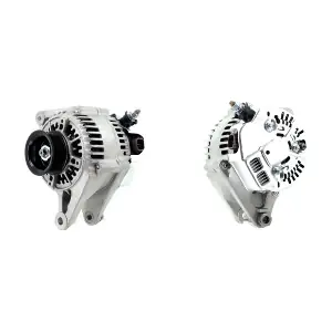 CEVAM 9320