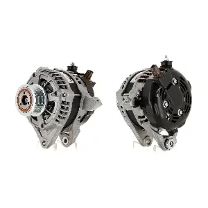 CEVAM 4272