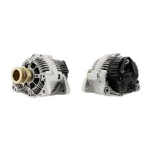 CEVAM 4549