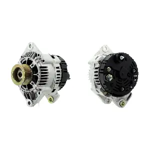CEVAM 4950