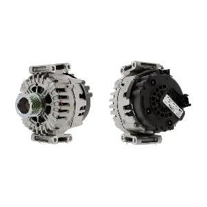 CEVAM 4440