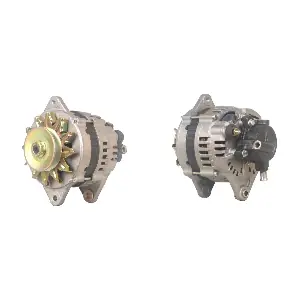CEVAM 9359