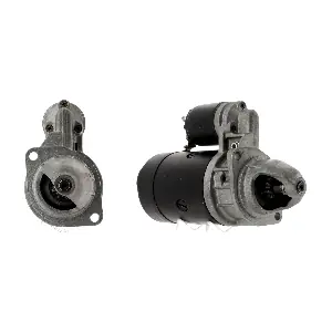 CEVAM 3415