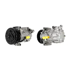 CEVAM 8600190