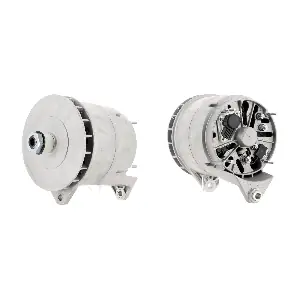 CEVAM 2206