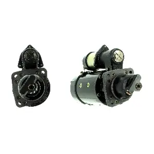 CEVAM 8822