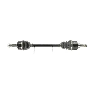 50107 CEVAM
